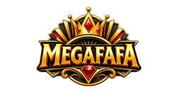 slot pakai aplikasi dana